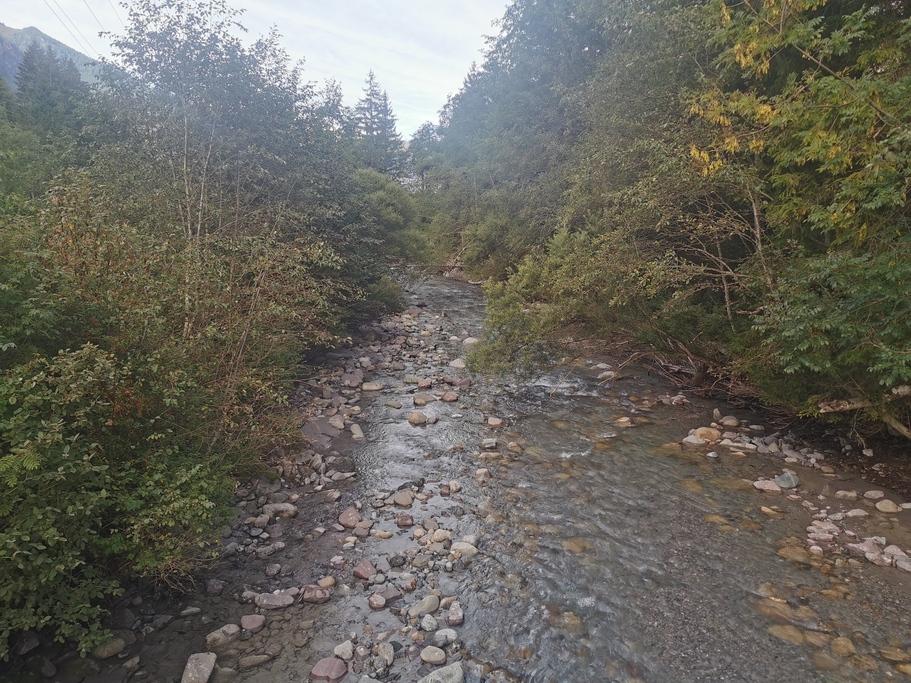 Campingtour 3 (2025)