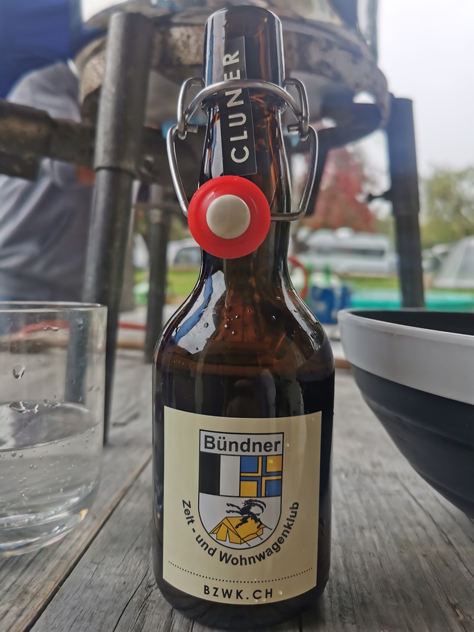 Auszelten 2025