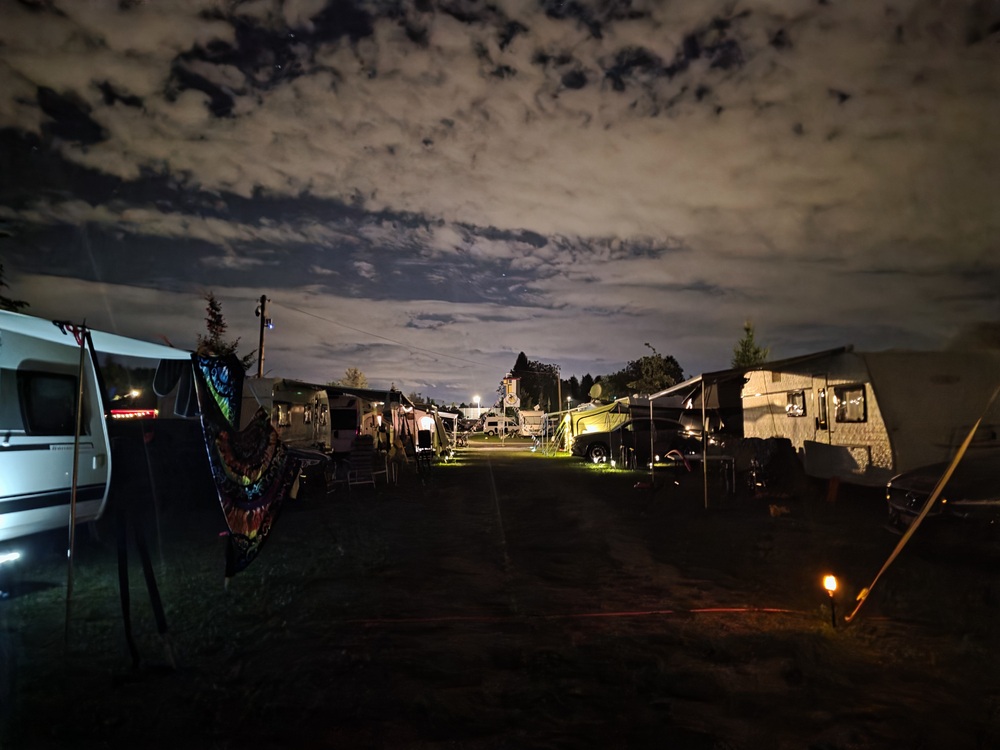Campingtour 3 (2026)