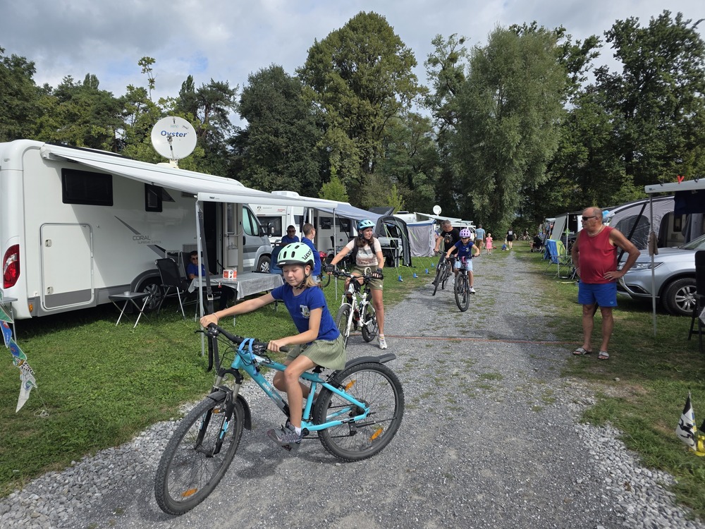 Campingtour 3 (2026)