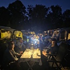 Campingtour 3 (2026)