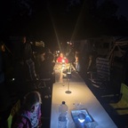 Campingtour 3 (2026)