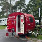 Campingtour 3 (2026)