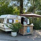 Campingtour 3 (2026)