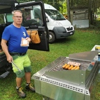 Campingtour 3 (2025)