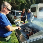 Campingtour 3 (2025)