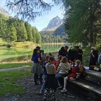 Campingtour 3 (2025)