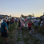 Campingtour 3 (2026)