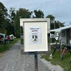 Campingtour 3 (2026)