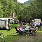 Campingtour 3 (2025)