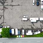 Euregio - Rally 2025