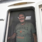 Campingtour 2 (2025)