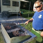 Campingtour 3 (2025)