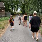 Campingtour 3 (2026)
