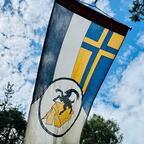BZWK - Jugendlager 2025