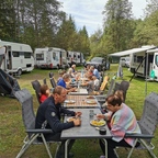 Campingtour 3 (2025)