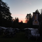 Campingtour 3 (2025)