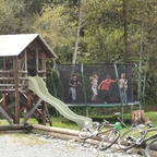 Campingtour 3 (2025)