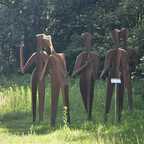 Campingtour 1 (2026)