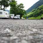 Euregio - Rally 2025