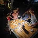 Campingtour 3 (2026)
