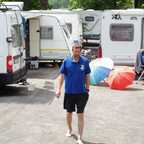Euregio - Rally 2025