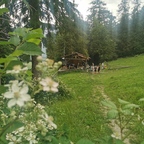 Campingtour 1 (2025)