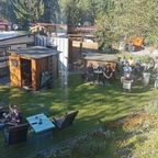 Campingtour 3 (2025)