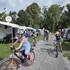 Campingtour 3 (2026)