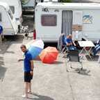 Euregio - Rally 2025