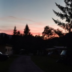 Campingtour 3 (2025)