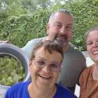 Campingtour 3 (2026)