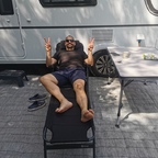 Campingtour 1 (2025)