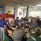 Euregio - Rally 2025
