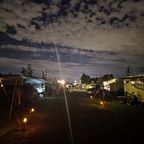 Campingtour 3 (2026)