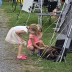 Campingtour 3 (2026)