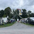 Campingtour 3 (2026)