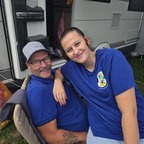 Campingtour 3 (2026)