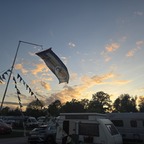 Campingtour 3 (2026)