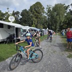 Campingtour 3 (2026)