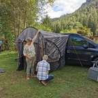 Campingtour 3 (2025)