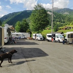Euregio - Rally 2025