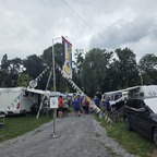 Campingtour 3 (2026)