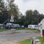 Campingtour 2 (2025)