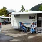 Euregio - Rally 2025