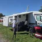 Campingtour 3 (2026)