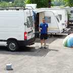 Euregio - Rally 2025