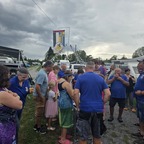 Campingtour 3 (2026)