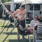 Campingtour 1 (2025)