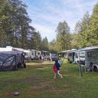 Campingtour 3 (2025)